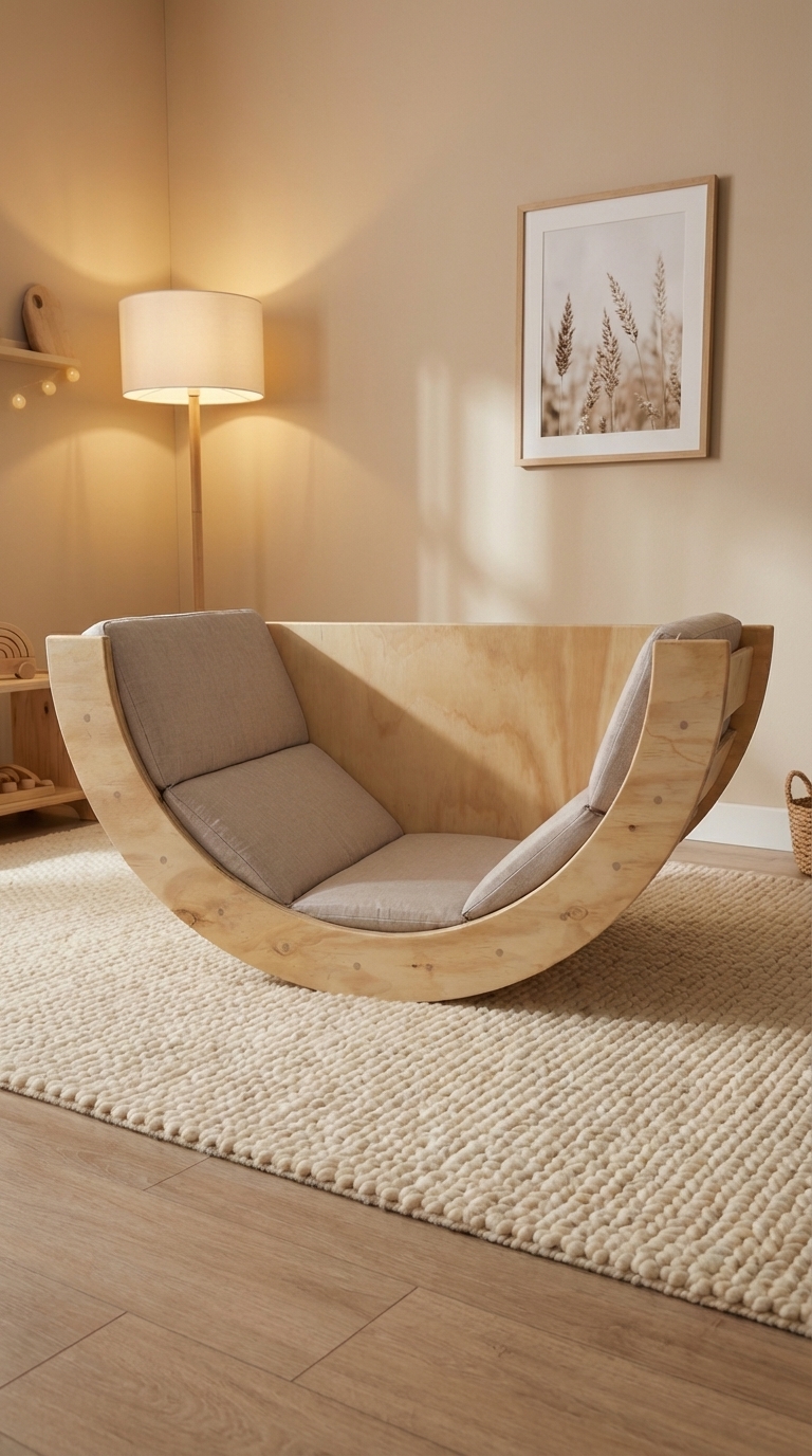 múltiples posibilidades