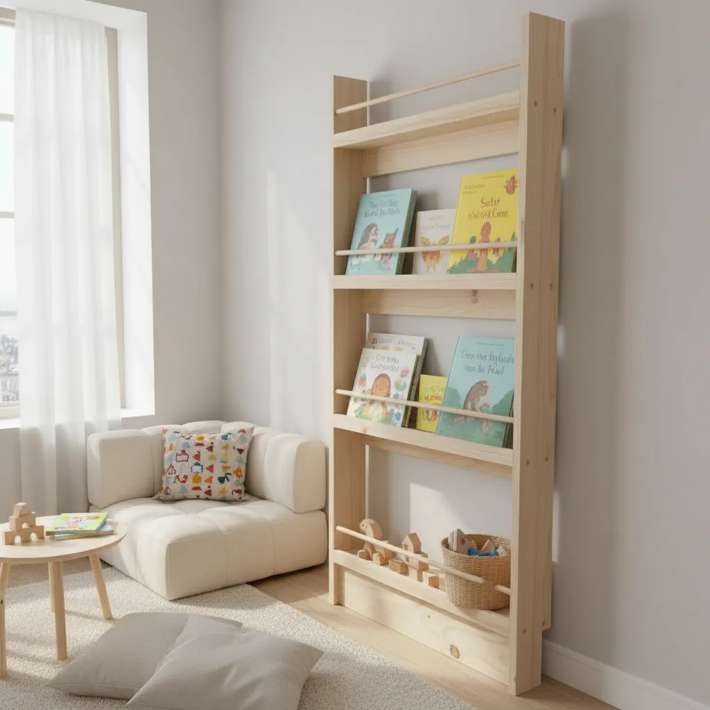 fomenta la autonomía