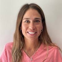 Constanza Gajardo
