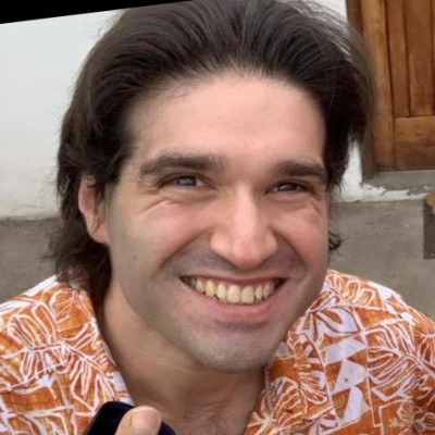 Felipe De Elorriaga